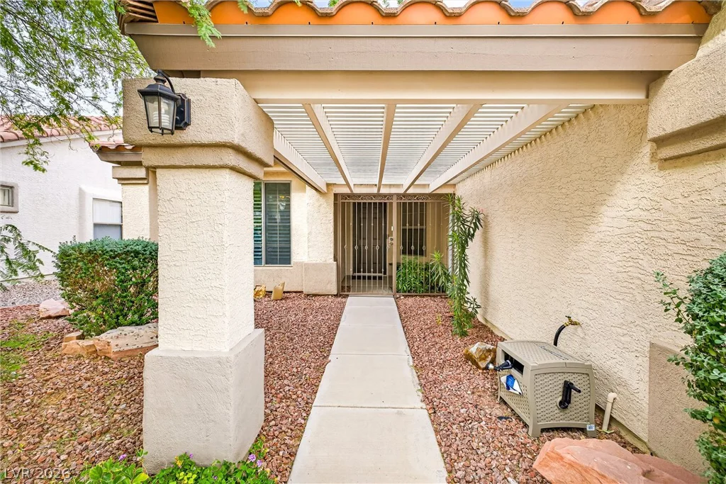 3054 Emerald Wind, Henderson, NV 89052