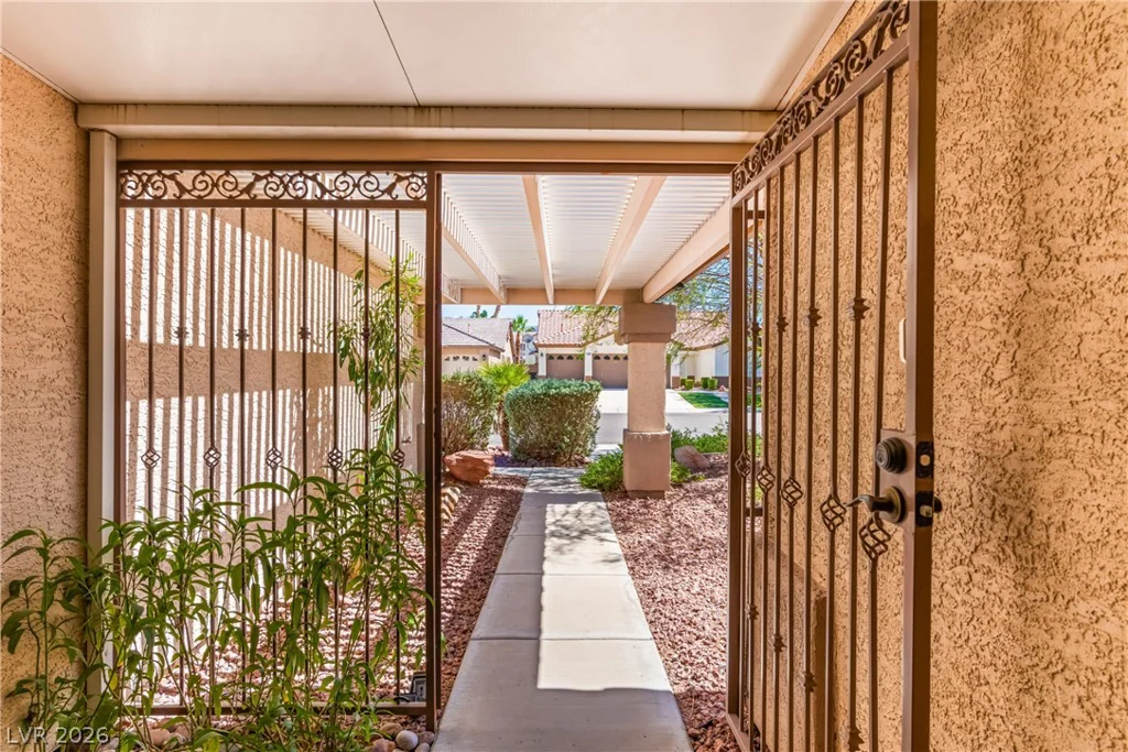3054 Emerald Wind, Henderson, NV 89052