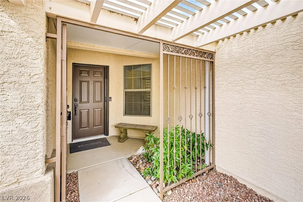 3054 Emerald Wind, Henderson, NV 89052