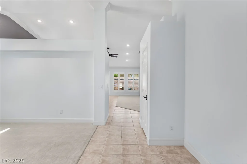 3054 Emerald Wind, Henderson, NV 89052