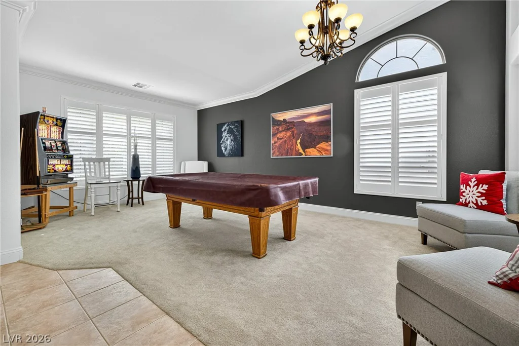 3054 Emerald Wind, Henderson, NV 89052