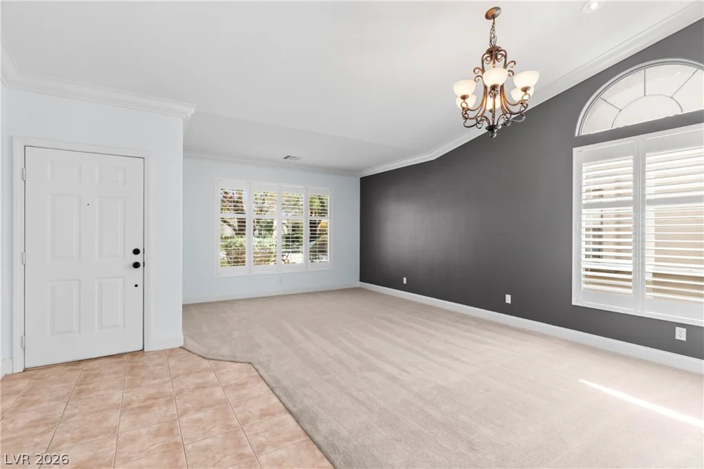 3054 Emerald Wind, Henderson, NV 89052