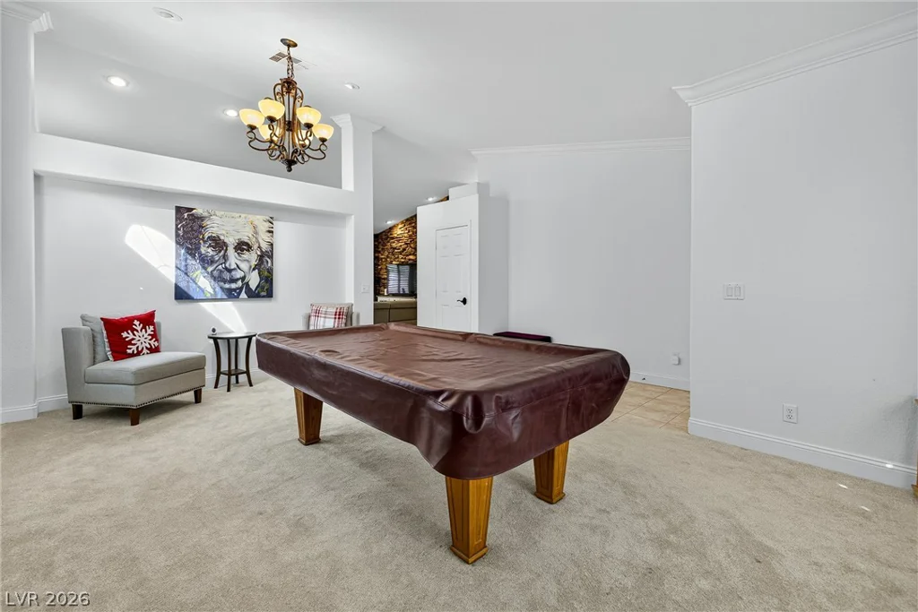 3054 Emerald Wind, Henderson, NV 89052