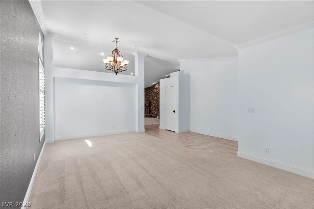 3054 Emerald Wind, Henderson, NV 89052