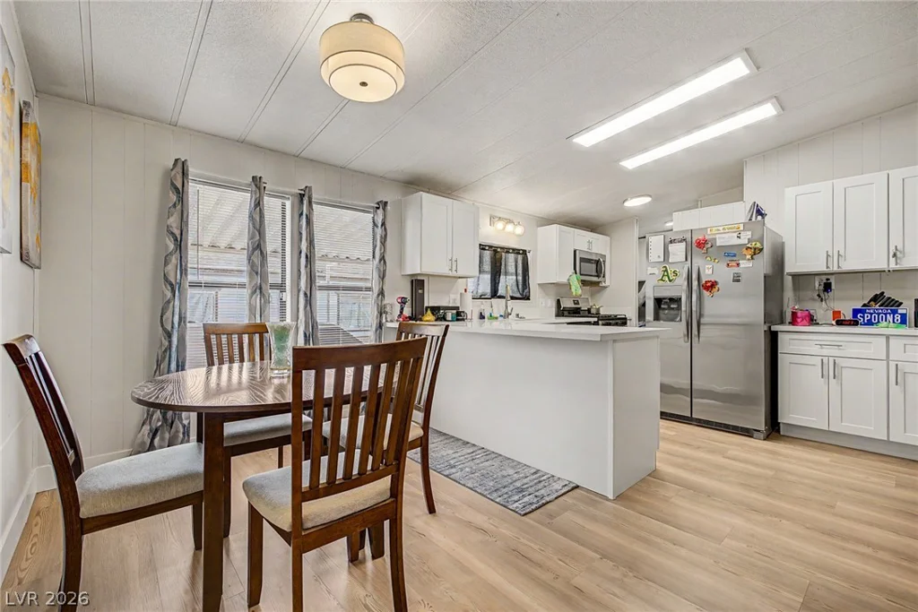 5512 Aldama, Las Vegas, NV 89122