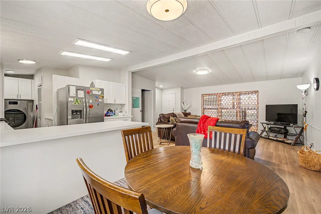 5512 Aldama, Las Vegas, NV 89122