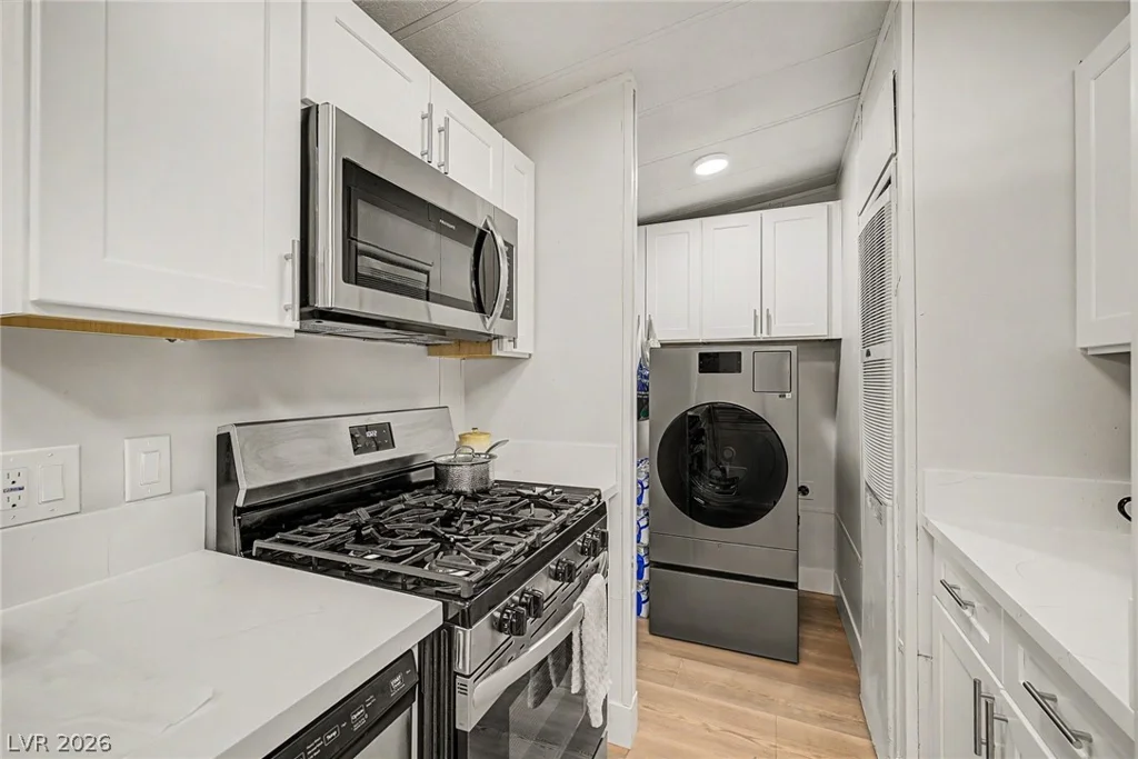 5512 Aldama, Las Vegas, NV 89122
