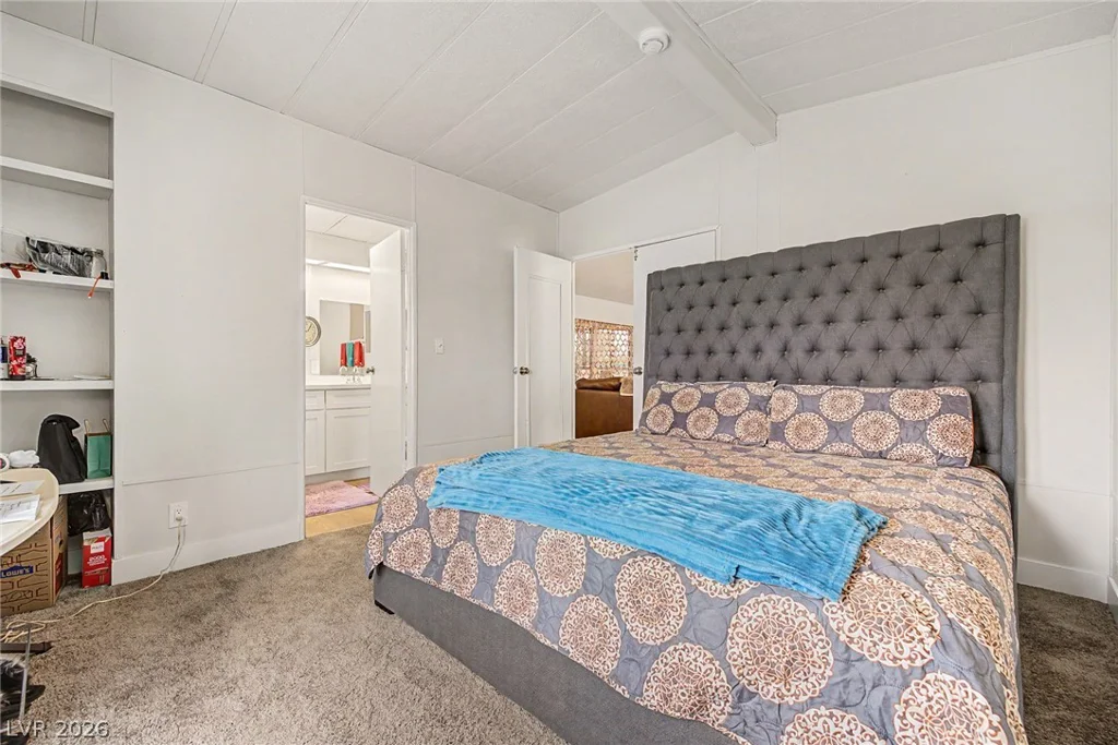 5512 Aldama, Las Vegas, NV 89122