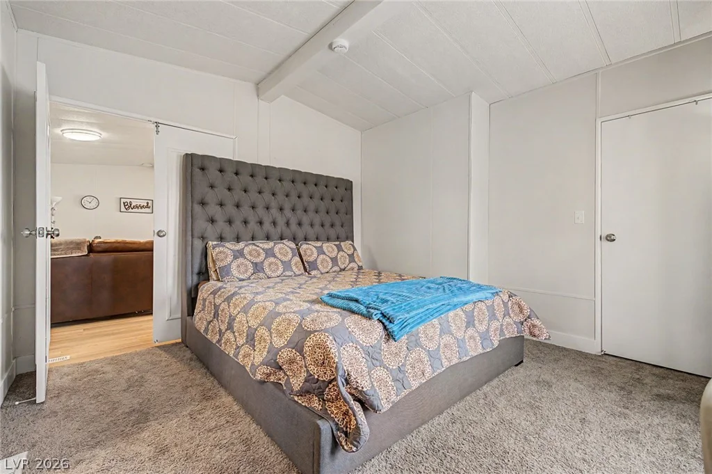 5512 Aldama, Las Vegas, NV 89122
