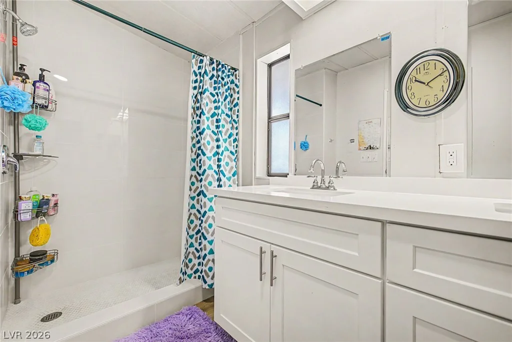 5512 Aldama, Las Vegas, NV 89122
