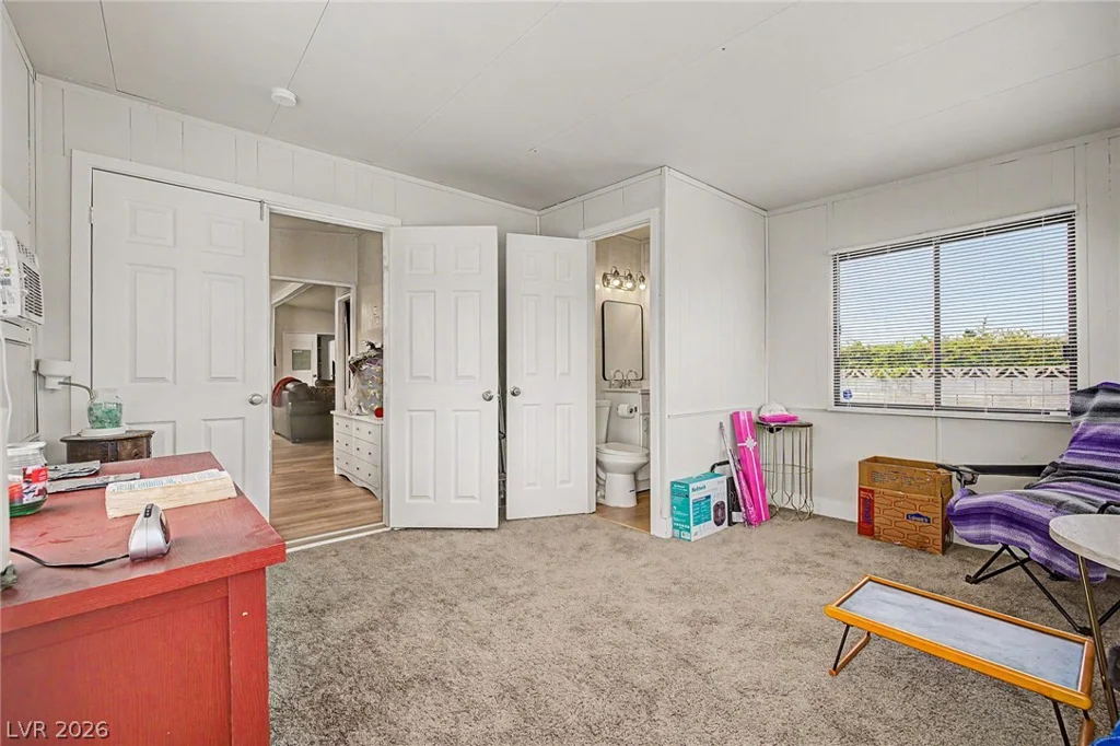 5512 Aldama, Las Vegas, NV 89122