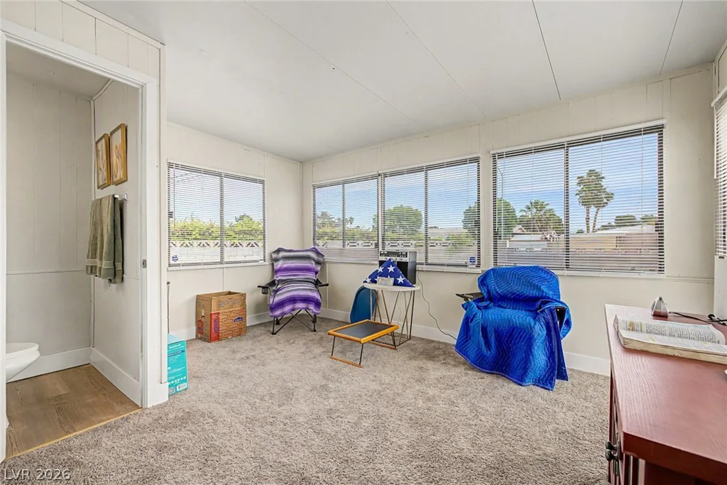 5512 Aldama, Las Vegas, NV 89122