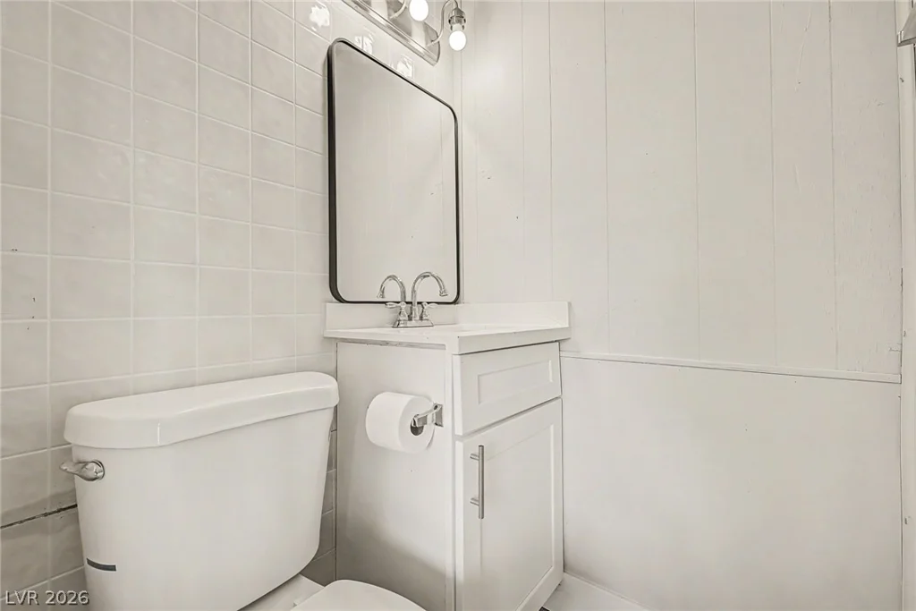5512 Aldama, Las Vegas, NV 89122