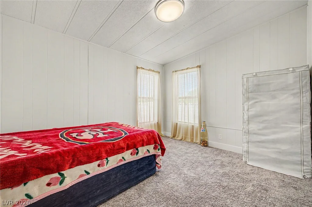 5512 Aldama, Las Vegas, NV 89122