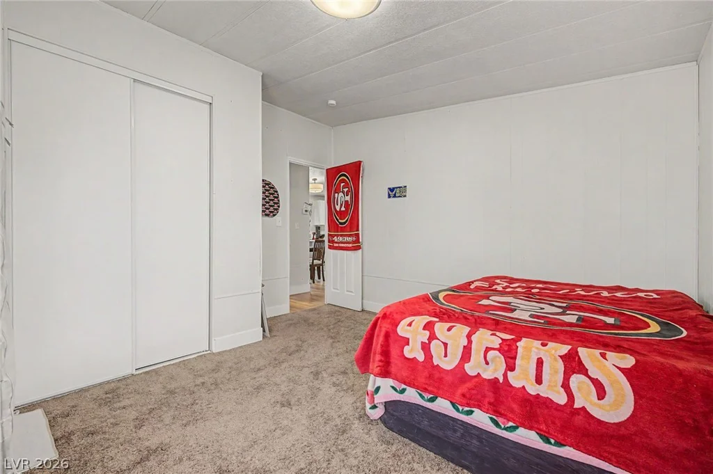 5512 Aldama, Las Vegas, NV 89122