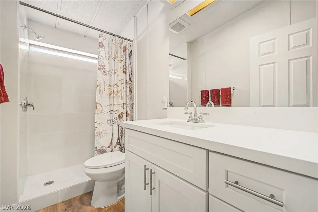 5512 Aldama, Las Vegas, NV 89122
