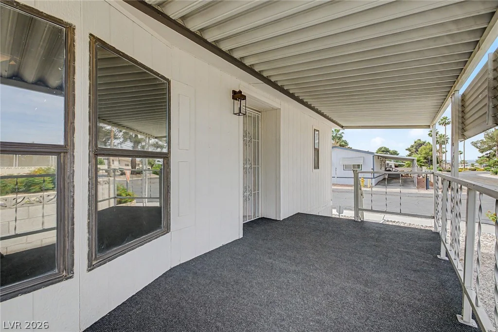 5512 Aldama, Las Vegas, NV 89122