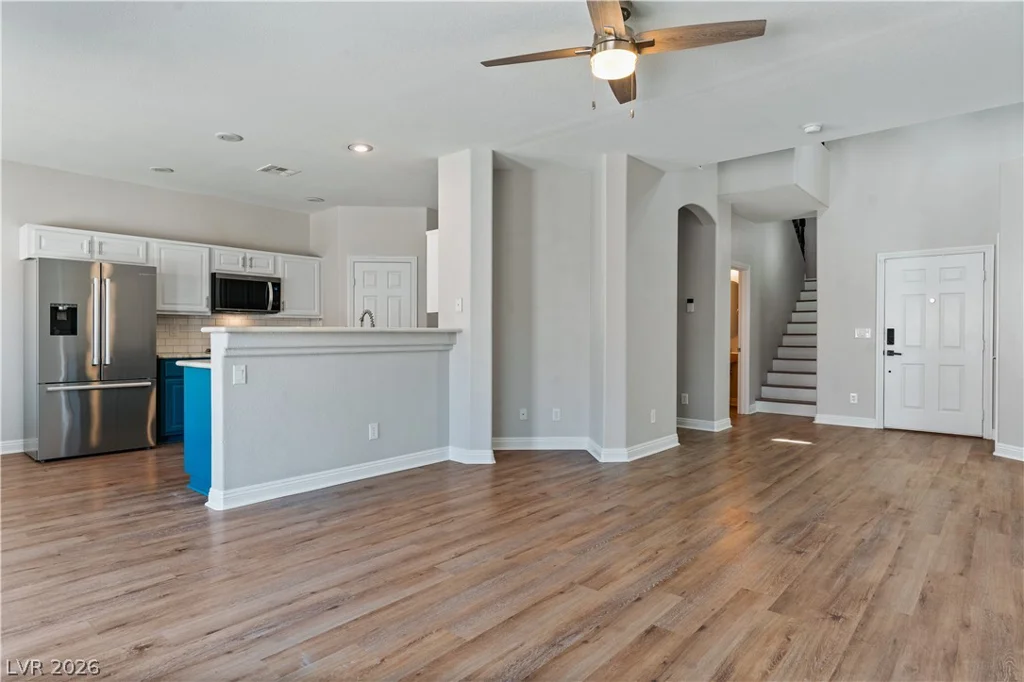 1328 Spice Ridge, Henderson, NV 89012