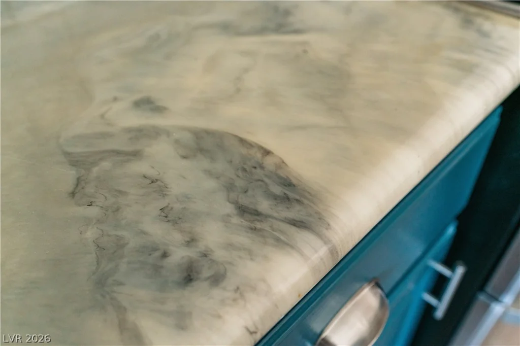 1328 Spice Ridge, Henderson, NV 89012