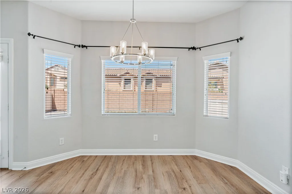 1328 Spice Ridge, Henderson, NV 89012