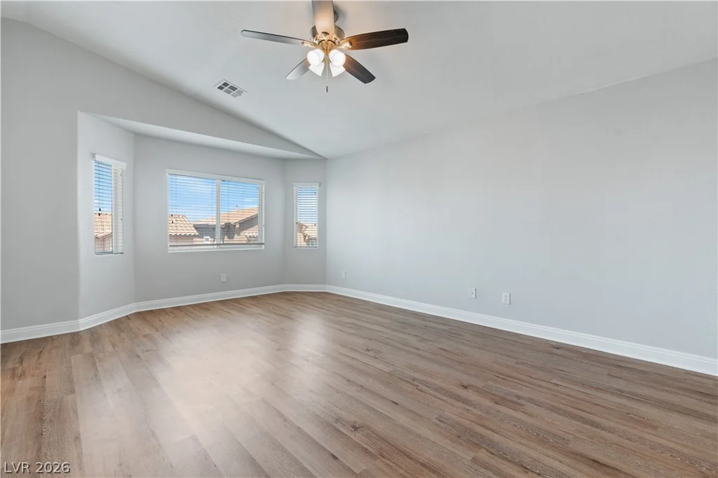 1328 Spice Ridge, Henderson, NV 89012