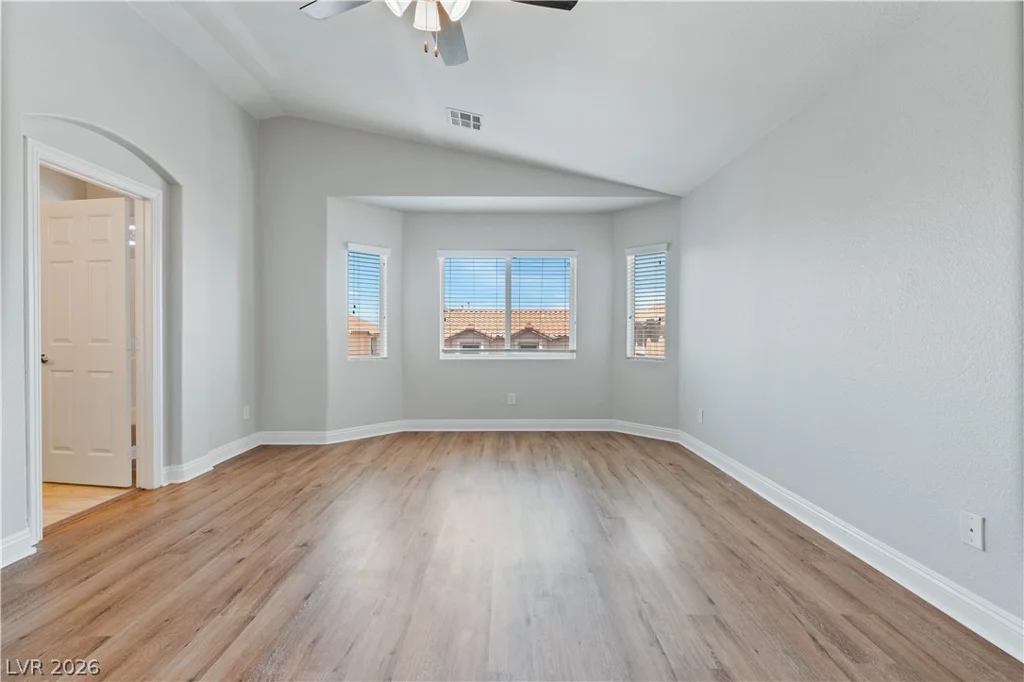 1328 Spice Ridge, Henderson, NV 89012