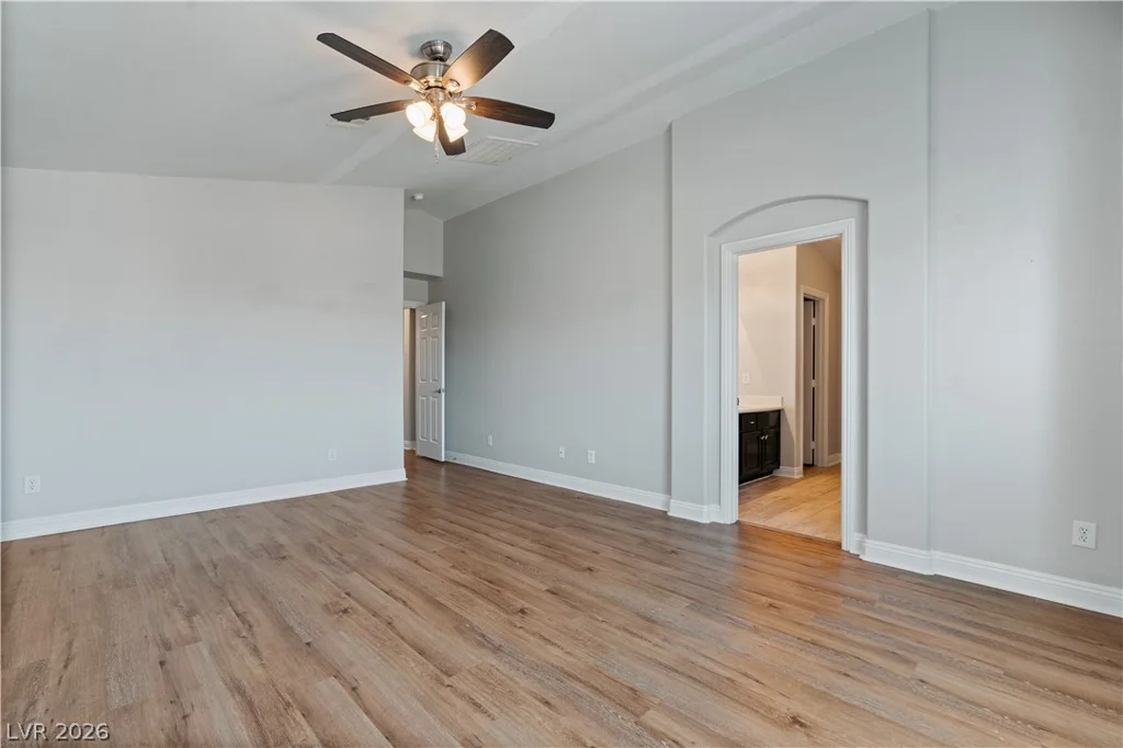 1328 Spice Ridge, Henderson, NV 89012