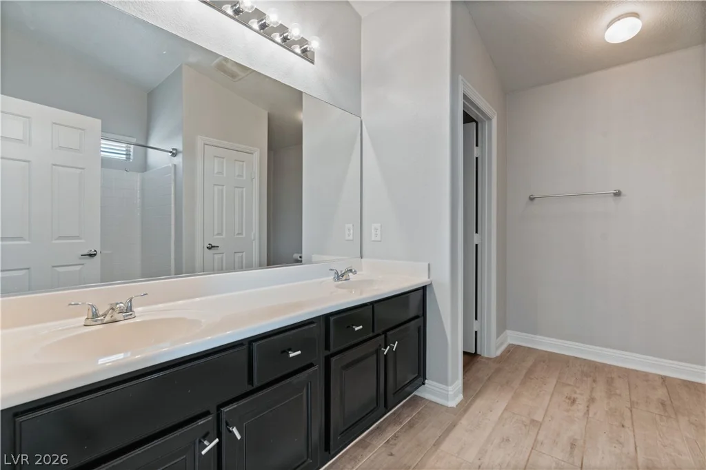 1328 Spice Ridge, Henderson, NV 89012