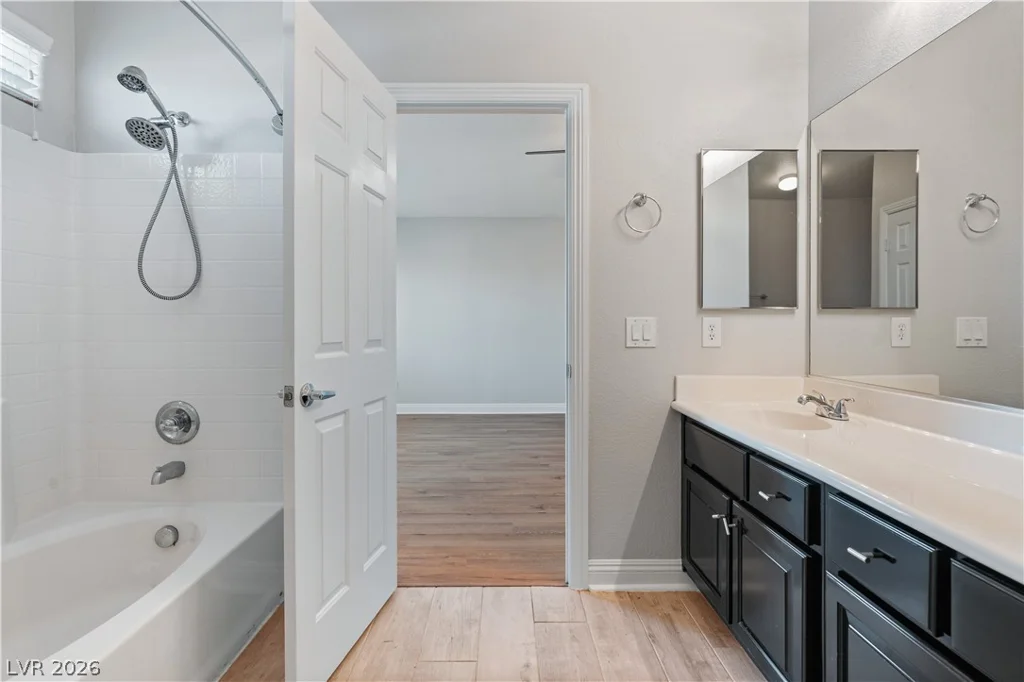 1328 Spice Ridge, Henderson, NV 89012