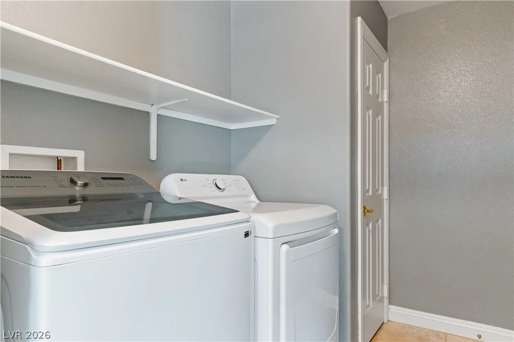 1328 Spice Ridge, Henderson, NV 89012