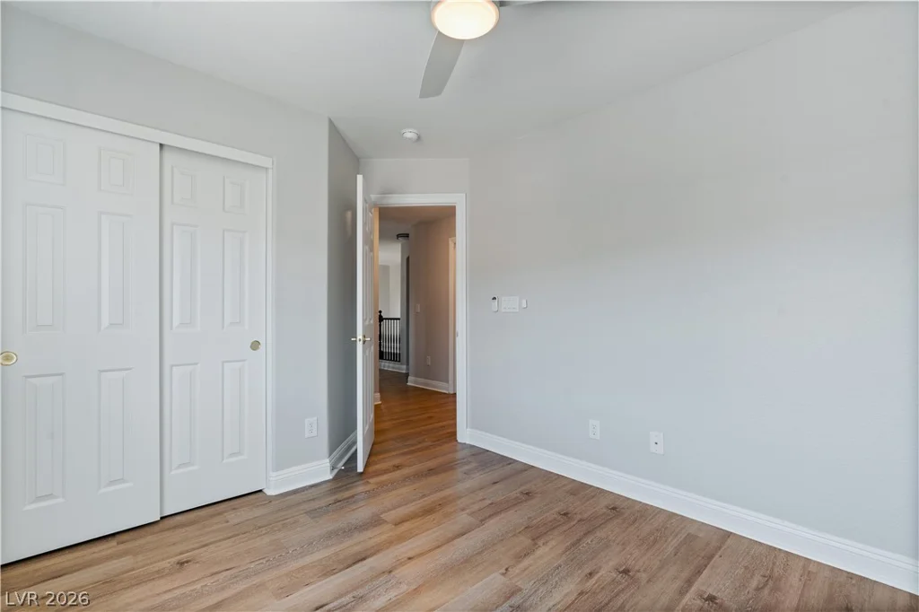 1328 Spice Ridge, Henderson, NV 89012