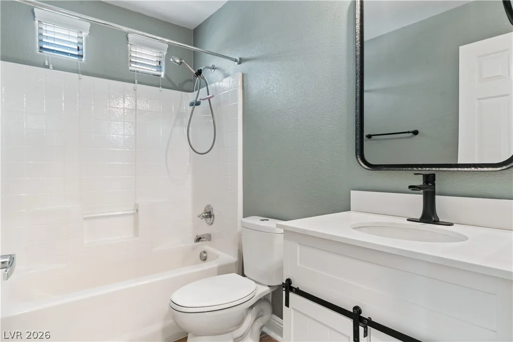 1328 Spice Ridge, Henderson, NV 89012