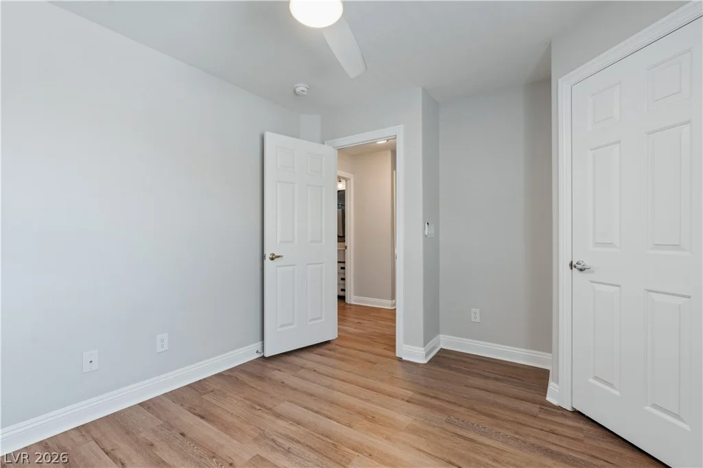 1328 Spice Ridge, Henderson, NV 89012