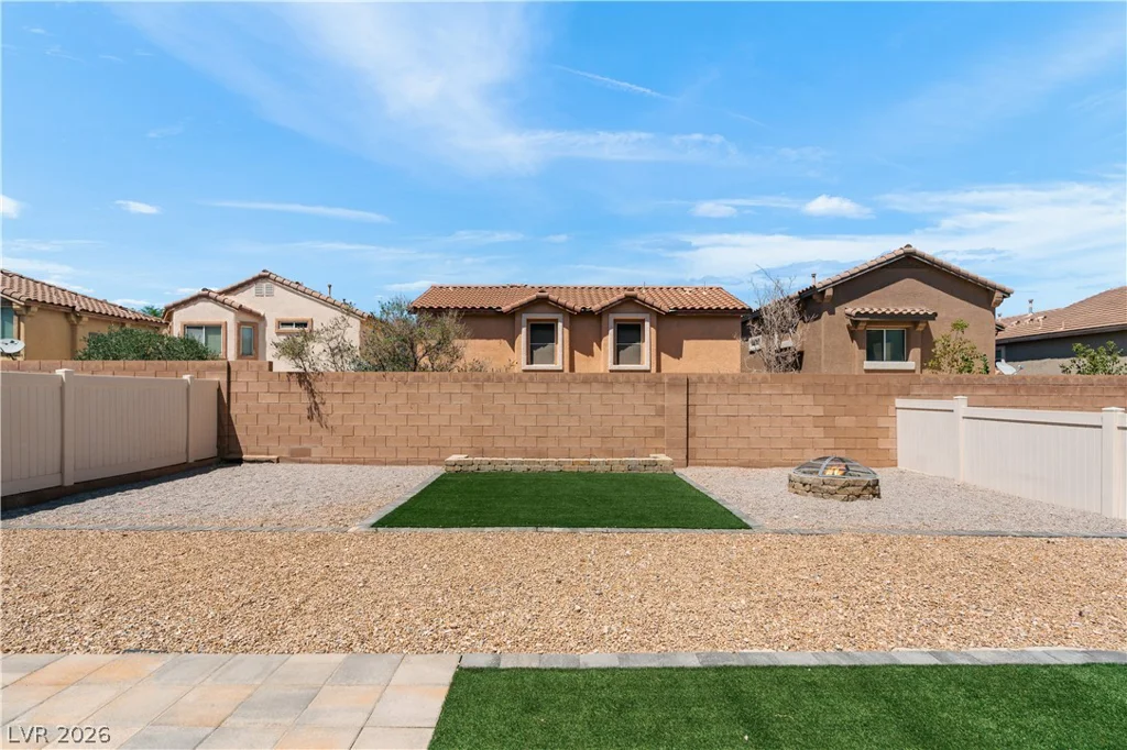 1328 Spice Ridge, Henderson, NV 89012