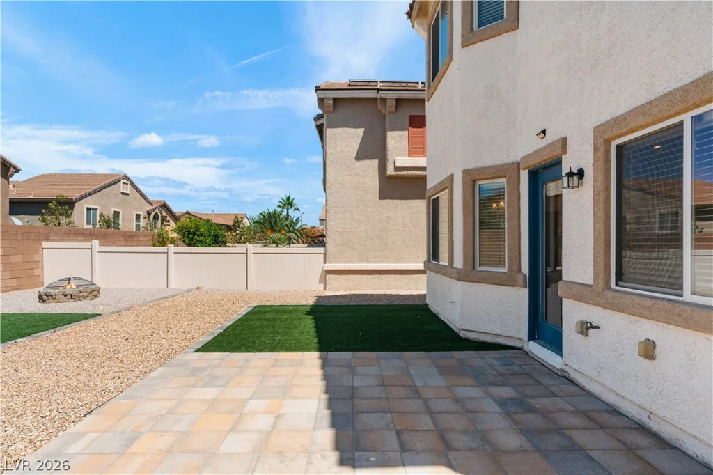 1328 Spice Ridge, Henderson, NV 89012