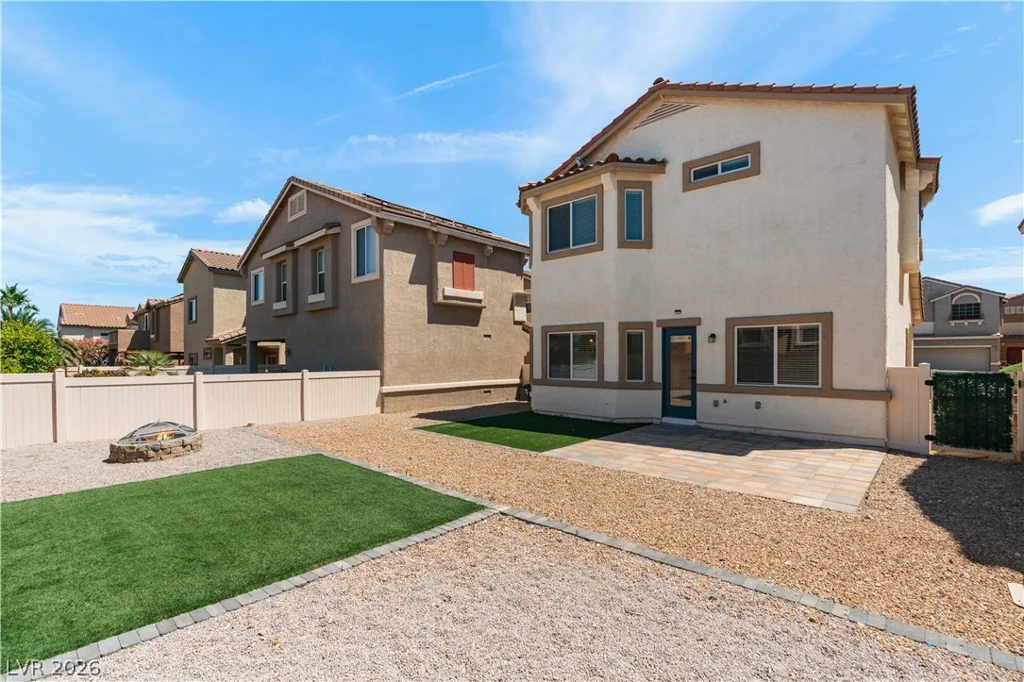1328 Spice Ridge, Henderson, NV 89012