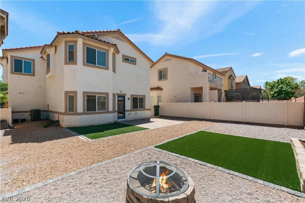 1328 Spice Ridge, Henderson, NV 89012