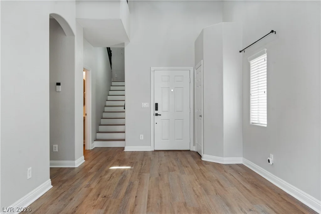 1328 Spice Ridge, Henderson, NV 89012