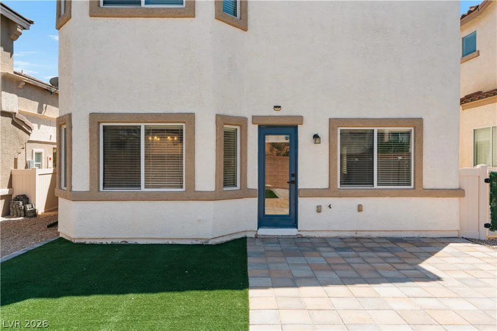 1328 Spice Ridge, Henderson, NV 89012