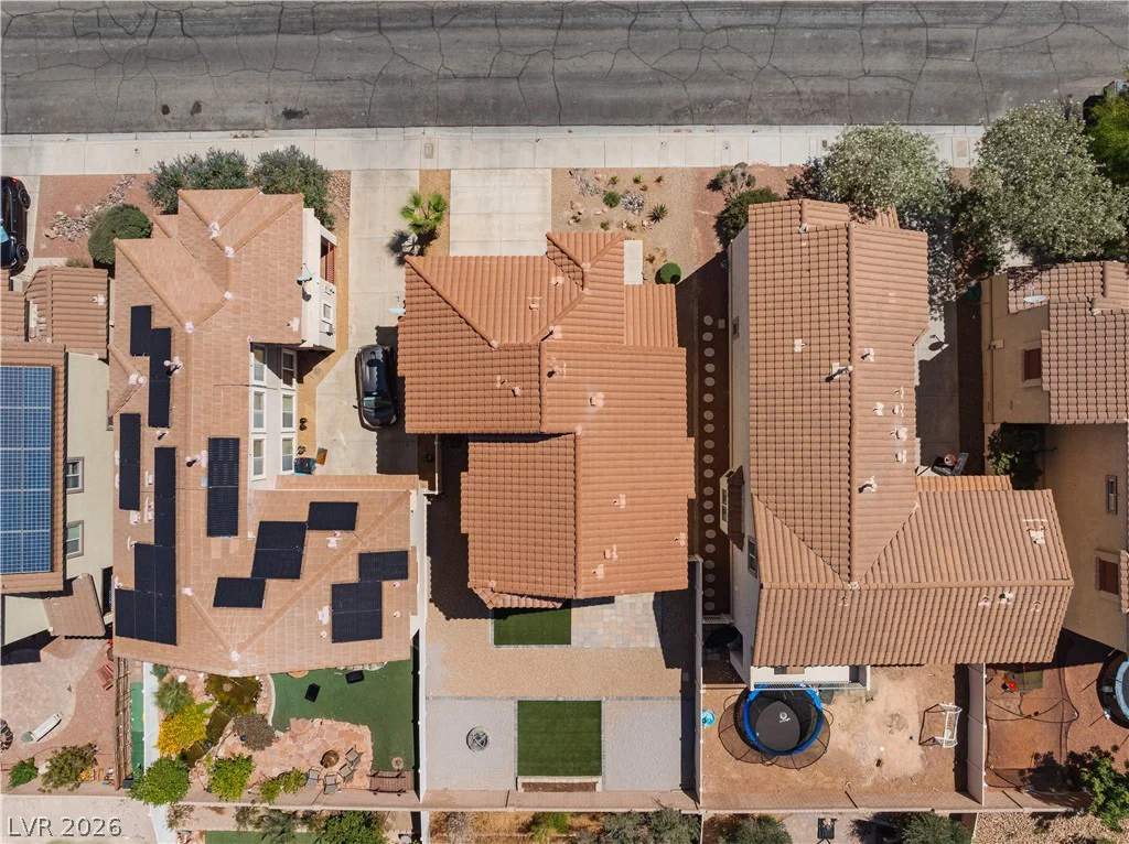 1328 Spice Ridge, Henderson, NV 89012