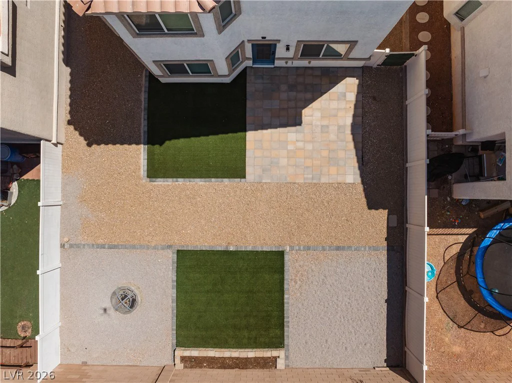 1328 Spice Ridge, Henderson, NV 89012