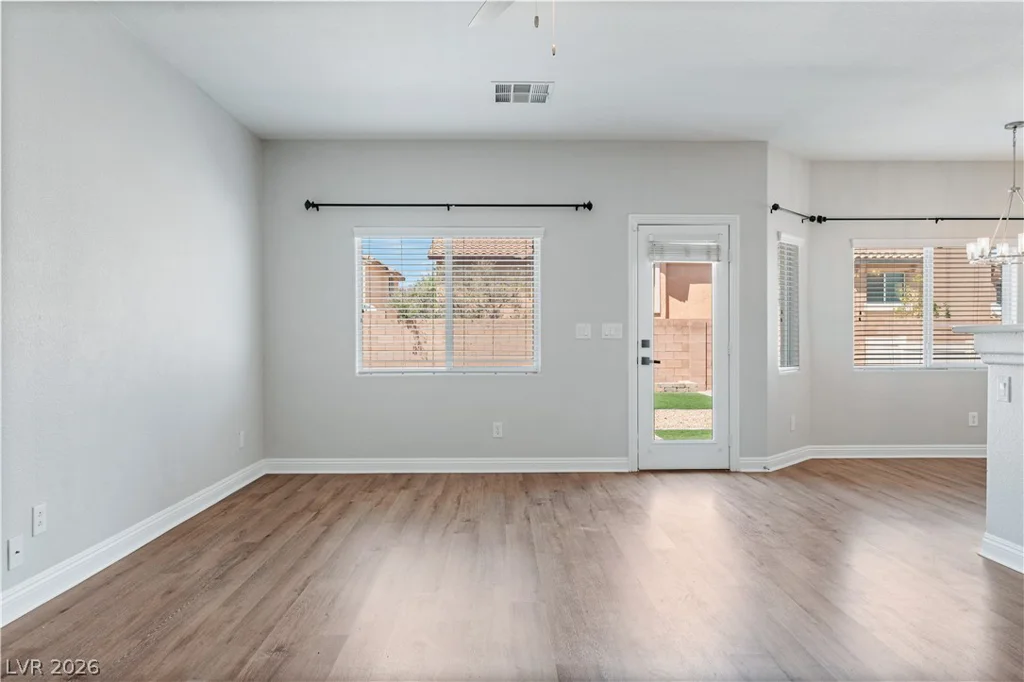 1328 Spice Ridge, Henderson, NV 89012