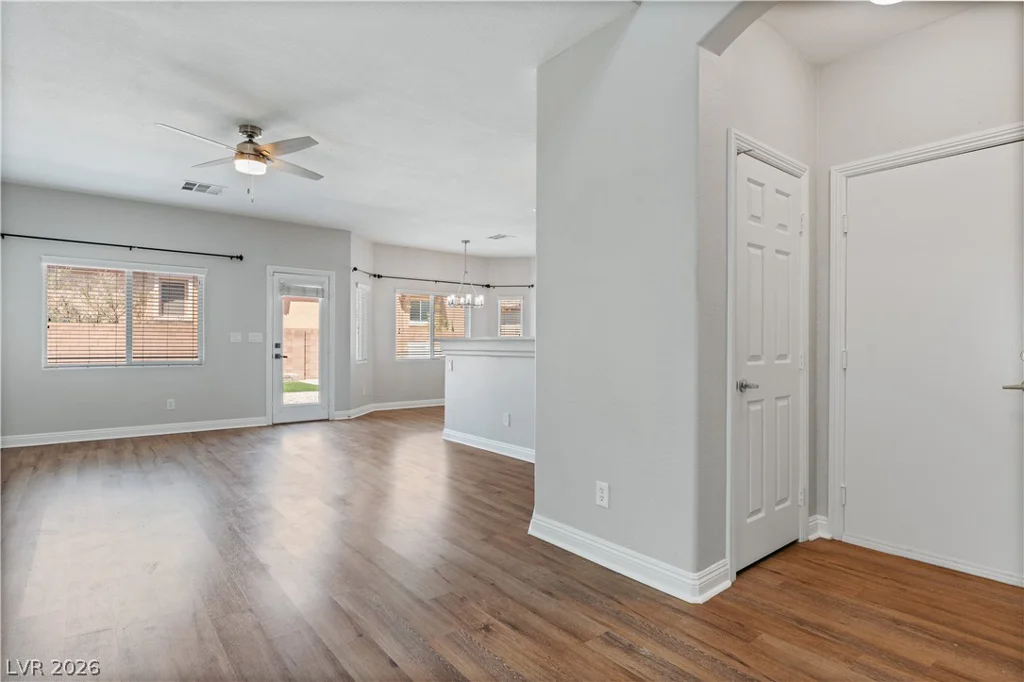 1328 Spice Ridge, Henderson, NV 89012