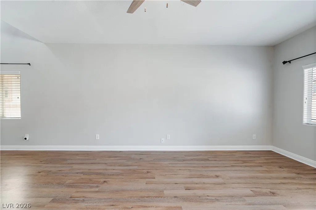 1328 Spice Ridge, Henderson, NV 89012