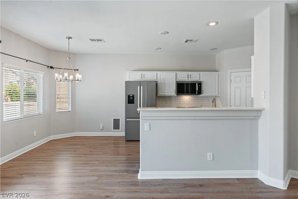 1328 Spice Ridge, Henderson, NV 89012