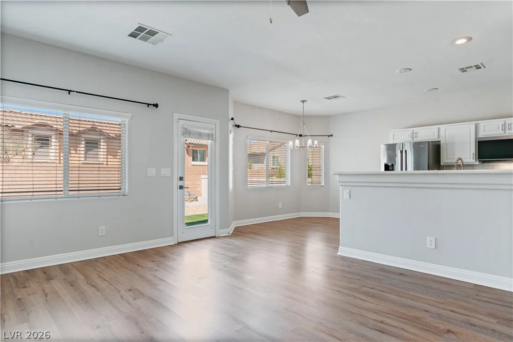 1328 Spice Ridge, Henderson, NV 89012