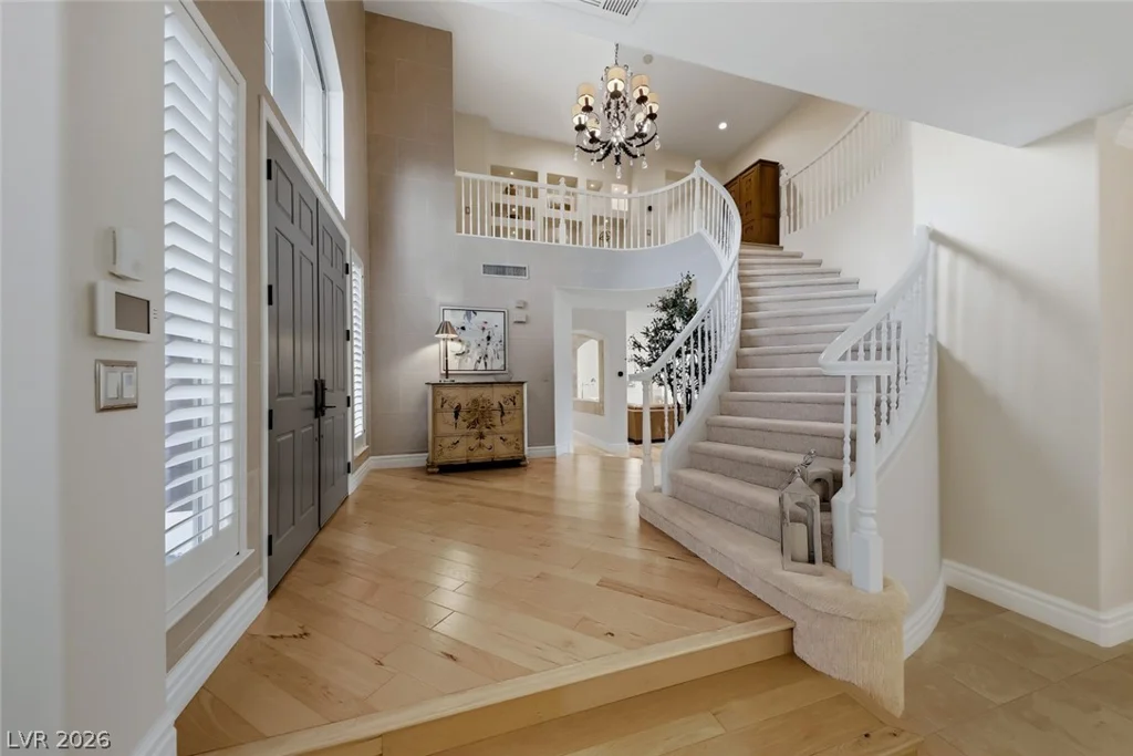 2438 Tour Edition, Henderson, NV 89074
