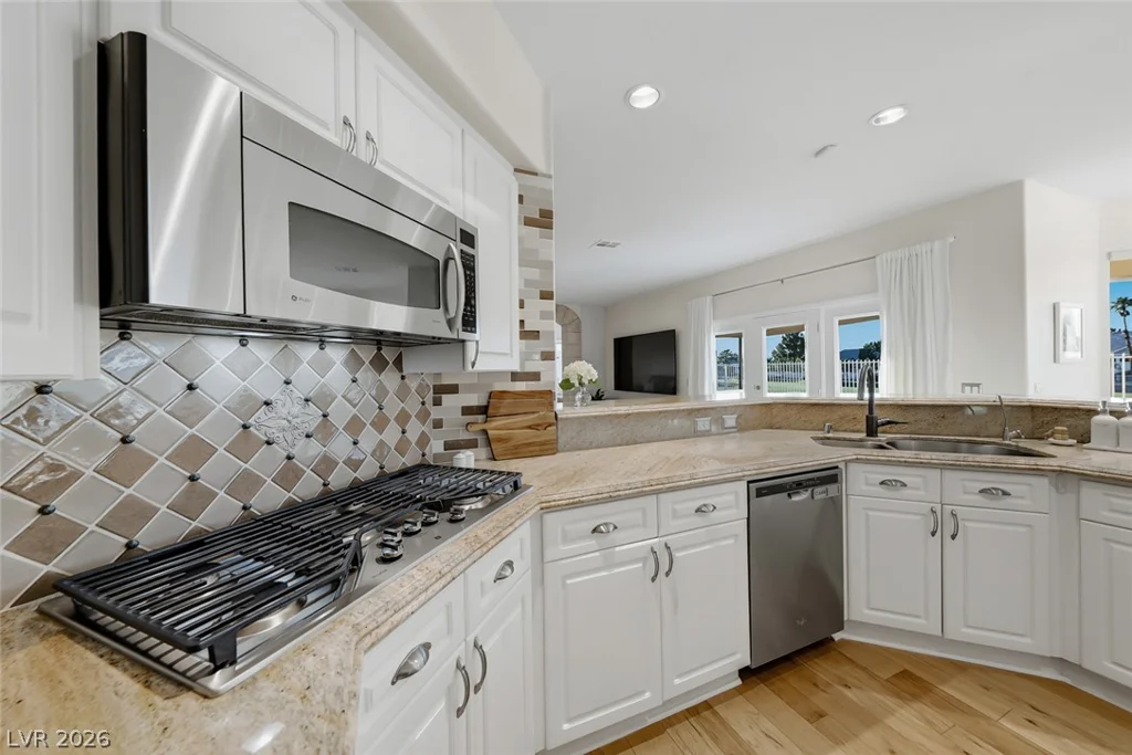 2438 Tour Edition, Henderson, NV 89074