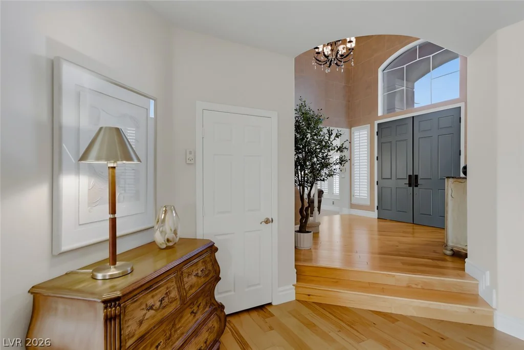 2438 Tour Edition, Henderson, NV 89074