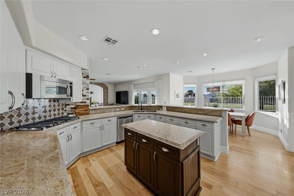 2438 Tour Edition, Henderson, NV 89074